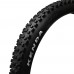 Kenda Nevegal Mountain Bike Tyre
